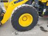Komatsu WA320-6 Foto 25 thumbnail
