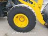 Komatsu WA320-6 Foto 26 thumbnail