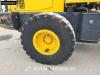 Komatsu WA320-6 Foto 28 thumbnail