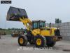 Komatsu WA320-6 Foto 3 thumbnail