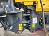 Komatsu WA320-6 Foto 30 thumbnail