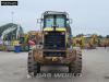 Komatsu WA320-6 Foto 8 thumbnail