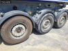 Meiller KISA 3 3 axles Lift Axle Foto 10 thumbnail