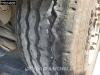 Meiller KISA 3 3 axles Lift Axle Foto 12 thumbnail