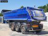 Meiller KISA 3 3 axles Lift Axle Foto 2 thumbnail