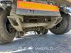 Meiller KISA 3 3 axles Lift Axle Foto 20 thumbnail