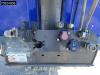 Meiller KISA 3 3 axles Lift Axle Foto 21 thumbnail