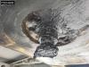 Meiller KISA 3 3 axles Lift Axle Foto 24 thumbnail