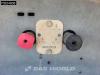 Meiller KISA 3 3 axles Lift Axle Foto 26 thumbnail
