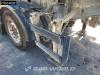 Meiller KISA 3 3 axles Lift Axle Foto 28 thumbnail