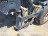 Meiller KISA 3 3 axles Lift Axle Foto 29 thumbnail