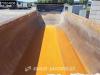 Meiller KISA 3 3 axles Lift Axle Foto 8 thumbnail