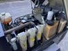 Doosan 7 / 41 - N Foto 13 thumbnail