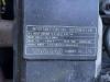 Doosan 7 / 41 - N Foto 15 thumbnail