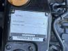 Doosan 7 / 41 - N Foto 16 thumbnail