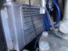 Doosan 7 / 41 - N Foto 18 thumbnail