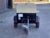 Doosan 7 / 41 - N Foto 2 thumbnail