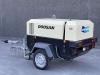 Doosan 7 / 41 - N Foto 7 thumbnail