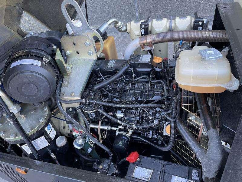 Doosan 7 / 41 - N Foto 11