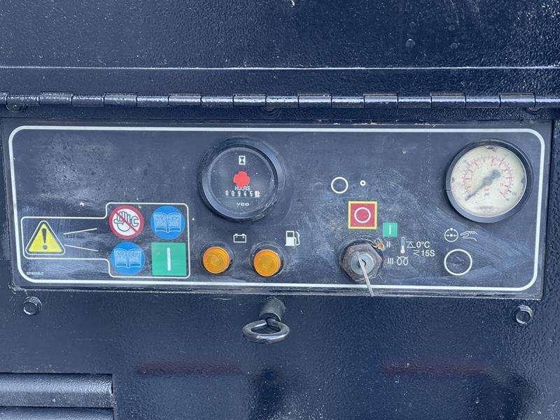 Doosan 7 / 41 - N Foto 9