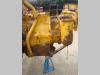 Transmisión para Caterpillar 951C - D5 Foto 3 thumbnail