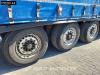 Kässbohrer XS 5 axles Foto 15 thumbnail