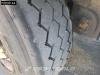 Kässbohrer XS 5 axles Foto 19 thumbnail