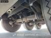 Kässbohrer XS 5 axles Foto 24 thumbnail