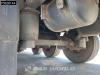 Kässbohrer XS 5 axles Foto 25 thumbnail