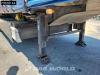 Kässbohrer XS 5 axles Foto 27 thumbnail