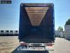 Kässbohrer XS 5 axles Foto 8 thumbnail