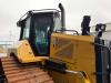 Caterpillar D5 LGP Foto 13 thumbnail