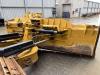 Caterpillar D5 LGP Foto 17 thumbnail