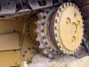 Caterpillar D5 LGP Foto 21 thumbnail