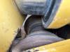 Caterpillar D5 LGP Foto 26 thumbnail