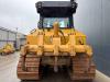 Caterpillar D5 LGP Foto 4 thumbnail