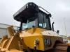 Caterpillar D5 LGP Foto 5 thumbnail
