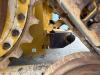 Caterpillar D5 LGP Foto 7 thumbnail