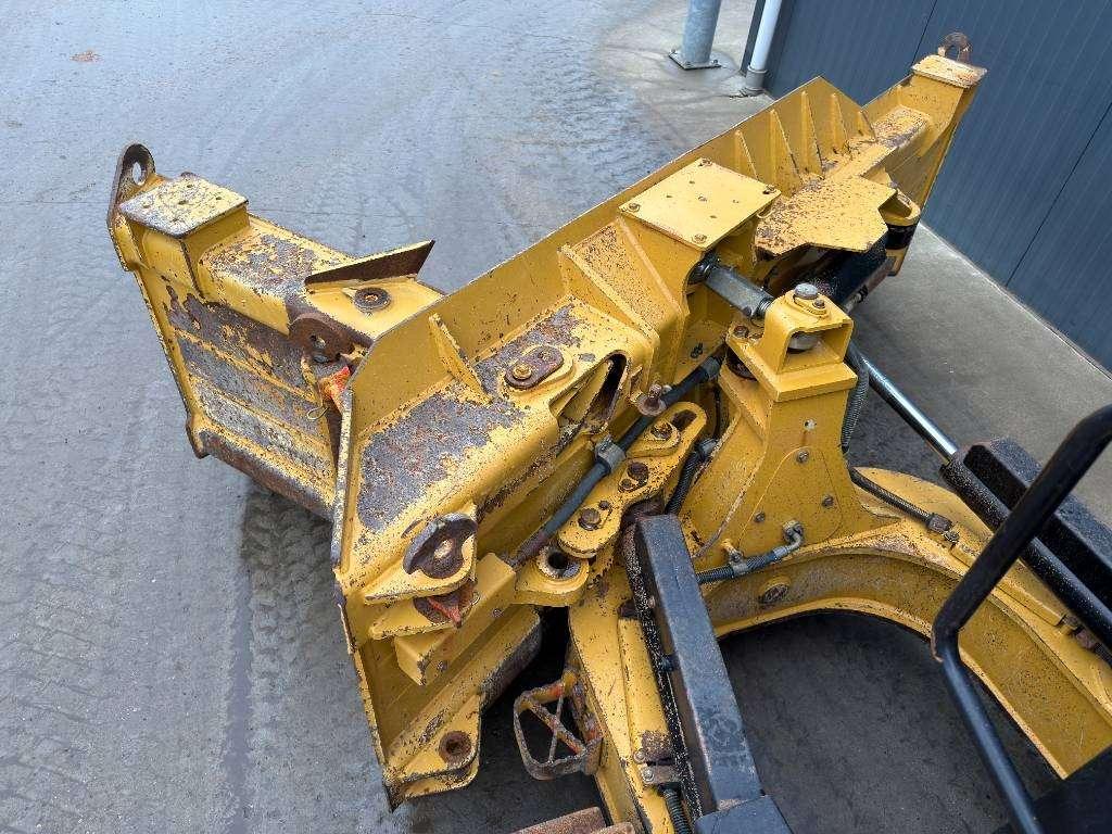 Caterpillar D5 LGP Foto 15