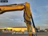 Caterpillar 308 CR A/C - 3 Buckets Foto 10 thumbnail