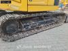 Caterpillar 308 CR A/C - 3 Buckets Foto 19 thumbnail