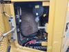 Caterpillar 308 CR A/C - 3 Buckets Foto 25 thumbnail