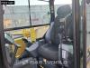 Caterpillar 308 CR A/C - 3 Buckets Foto 28 thumbnail