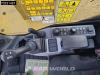 Caterpillar 308 CR A/C - 3 Buckets Foto 30 thumbnail