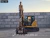 Caterpillar 308 CR A/C - 3 Buckets Foto 5 thumbnail