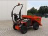 Ausa D-150RM Foto 2 thumbnail