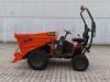 Ausa D-150RM Foto 5 thumbnail