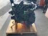 Isuzu 4hk1 Foto 2 thumbnail