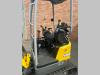 Wacker Neuson EZ17 Foto 12 thumbnail