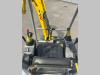 Wacker Neuson EZ17 Foto 13 thumbnail